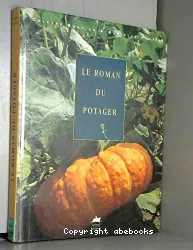 Le Roman du potager