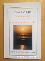 Le Site Archèologique de Mahabalipuram: Essai sur le renouveau shivaite