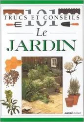 Le Jardin