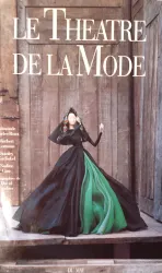 Le Thèatre de la mode