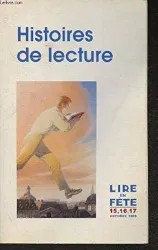 Lire en Fête