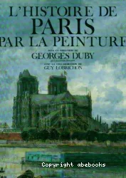 L'Histoire de Paris par la peinture