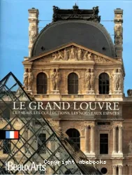 Le Grand Louvre