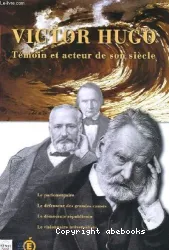 Victor Hugo