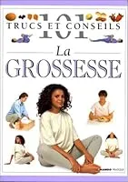 La Grossesse