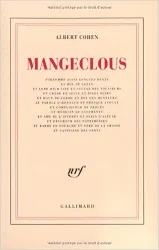 Mangeclous