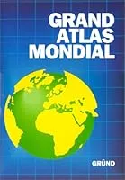 Grand Atlas Mondial