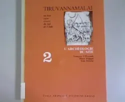 Tiruvannamalai