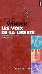 Les Voix de la liberté