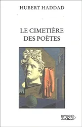 Le Cimetière des poètes