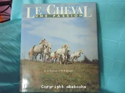 Le Cheval