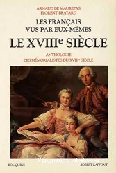 Le XVIIIème siècle