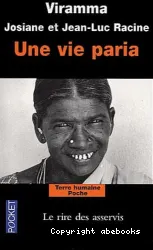 Une vie paria