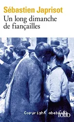 Le Long dimanche de fiançailles