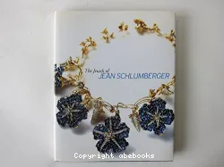 The Jewels of Jean Schlumberger