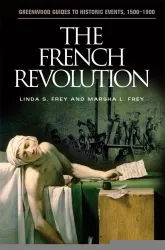 The French revolution