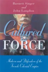 Cultured force