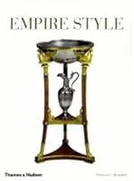 Empire style