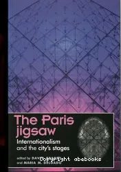 The Paris jigsaw