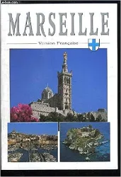 Marseille