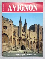 Avignon