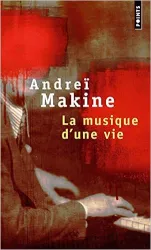 La Musique d'une vie