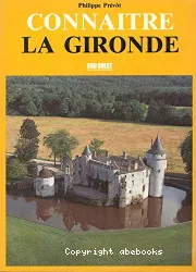 Connaitre la Gironde