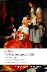 Molière