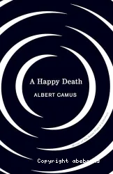 A happy death