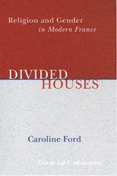 Divided Houses