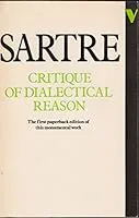 Critique of Dialectical Reason