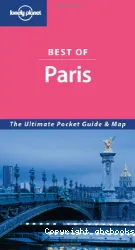 Best of Paris