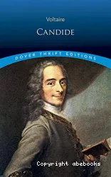 Candide