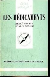 Les Médicaments