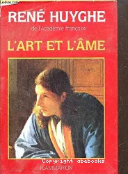 L'Art et l'âme