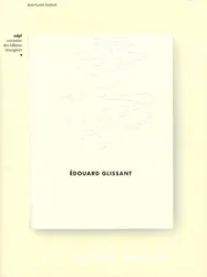 Edouard Glissant