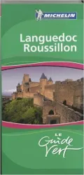 Languedoc-Roussillon