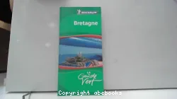 La Bretagne