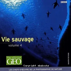 Vie sauvage