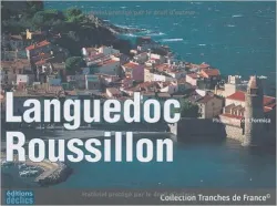 Languedoc-Roussillon