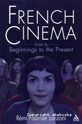 French cinéma