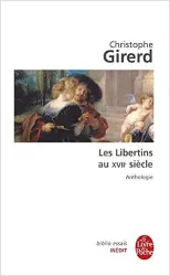 Les Libertins au XVII siècle