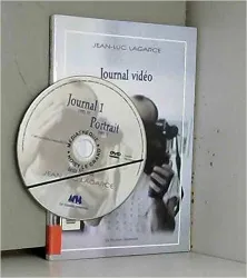 Journal vidéo