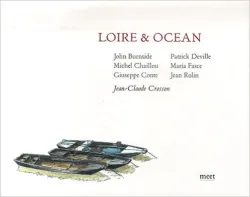 Loire & Ocean