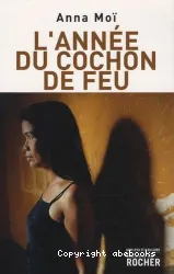 L'Année du cochon de feu