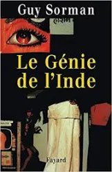 Le Génie de l'Inde