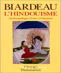 L'Hindouisme