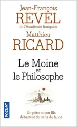 Le Moine et le philosophe