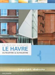 Le Havre