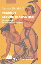 Peabody secoue le cocotier